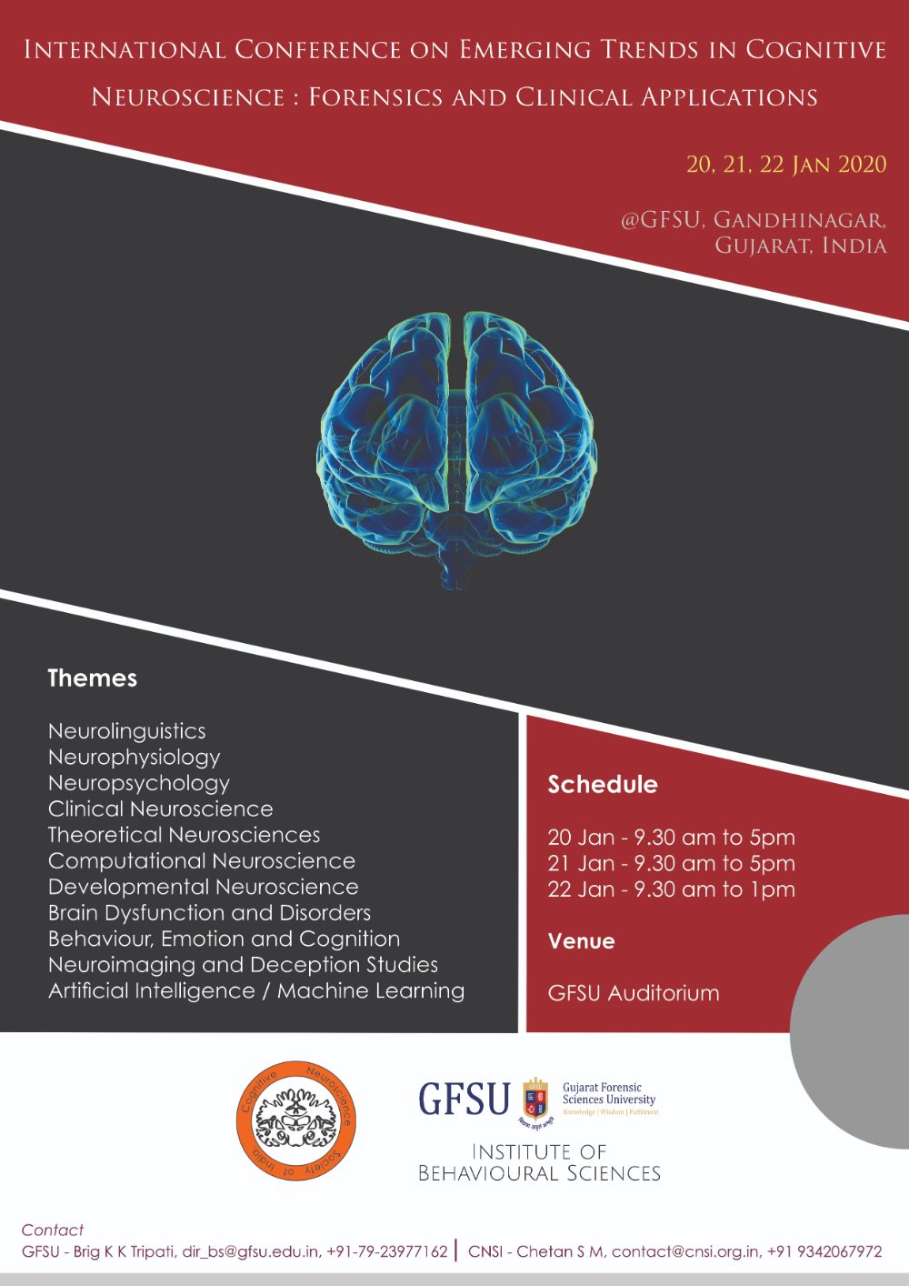 CNSI-2020 conference poster