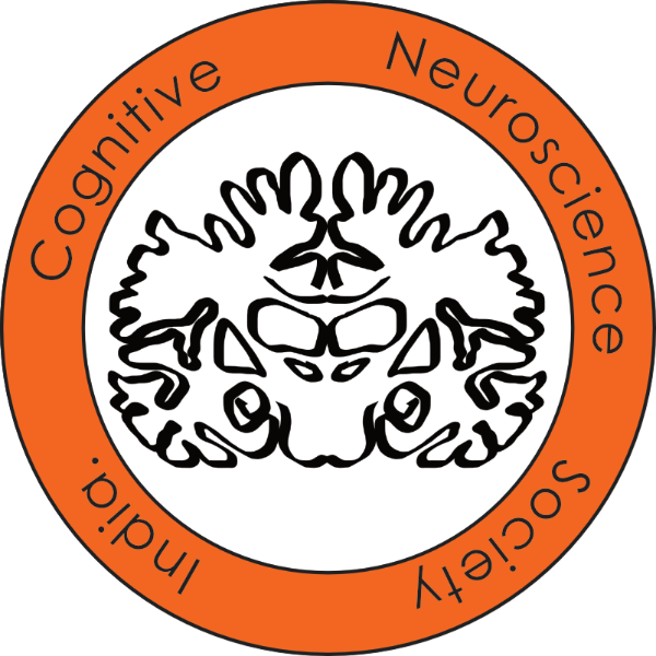 CNSI emblem